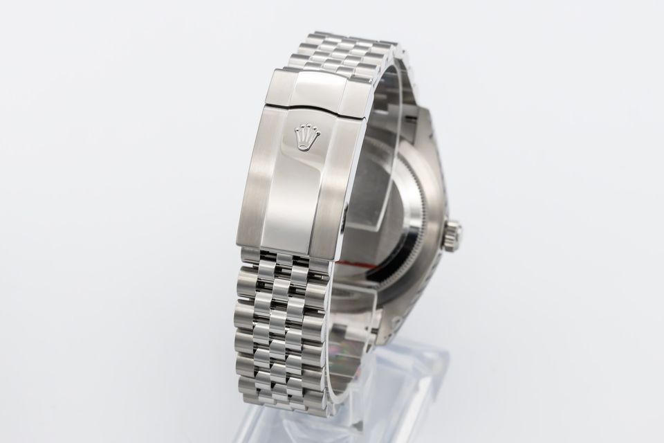 Rolex Sky-Dweller 326934 Image 3